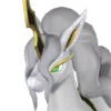 Starryon Primo image